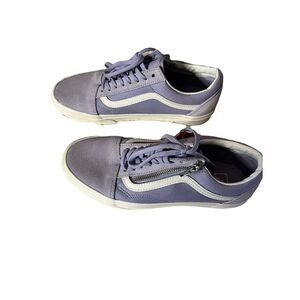 Vans Womens Sneakers 